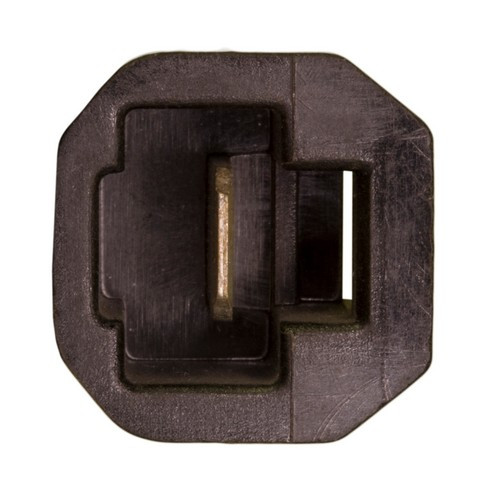 Starter Solenoid fits 1986-1989 Toyota Celica  WVE BY NTK