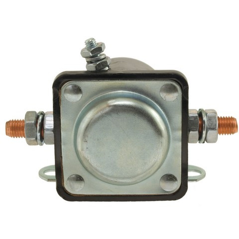 Starter Solenoid fits 1956-1961 Plymouth Suburban Belvedere,Fury,Savoy,Suburban