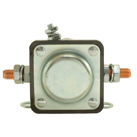 Starter Solenoid fits 1956-1961 Plymouth Suburban Belvedere,Fury,Savoy,Suburban