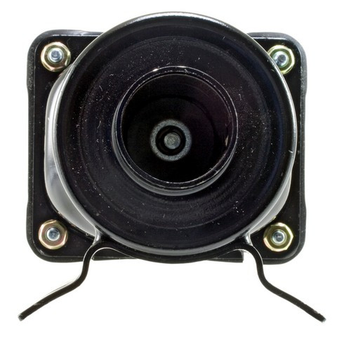 Wells Vehicle Electronics Starter Solenoid P/N:1M1427