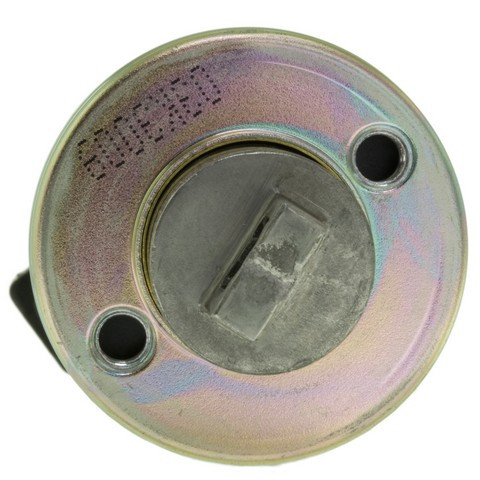 Starter Solenoid fits 2002-2014 Toyota Avalon Camry Solara  WVE BY NTK