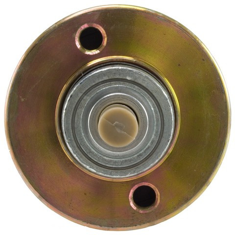 Wells Vehicle Electronics Starter Solenoid P/N:1M1571