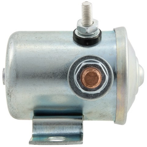 Wells Vehicle Electronics Diesel Glow Plug Relay,Starter Relay P/N:1M1582