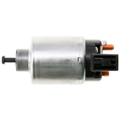 Wells Vehicle Electronics Starter Solenoid P/N:1M1613