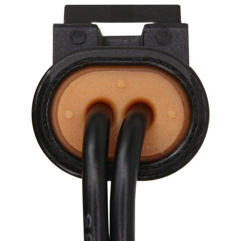 Wells Vehicle Electronics Air Charge Temperature Sensor Connector,Engine Coolant Level Sensor Connector P/N:1P1006
