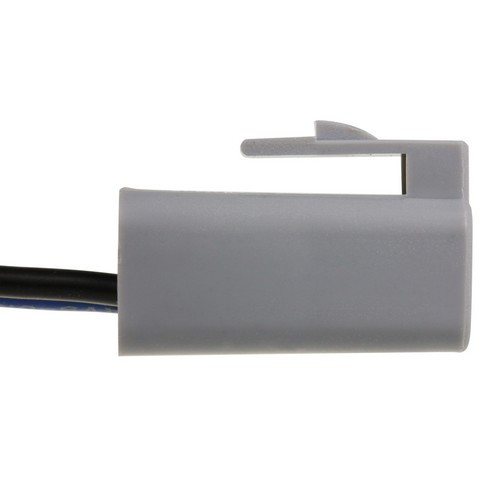 Wells Vehicle Electronics Alternator Connector P/N:1P1007