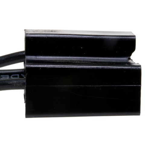 Wells Vehicle Electronics Dimmer Switch Connector P/N:1P1008