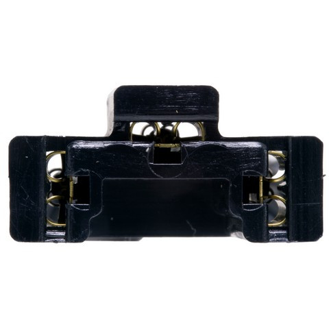 Wells Vehicle Electronics Dimmer Switch Connector P/N:1P1008