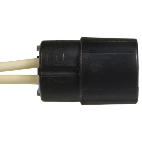 A/C Compressor Connector fits 1975-1993 Pontiac Firebird Bonneville Grand Prix