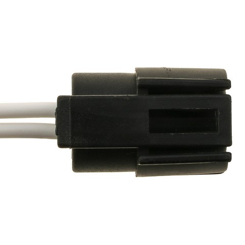 A/C Compressor Connector fits 1975-1993 Pontiac Firebird Bonneville Grand Prix