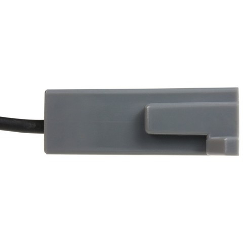 Carburetor Choke Thermostat Conn fits 1982-1989 Pontiac 6000 6000,Firebird Bonne