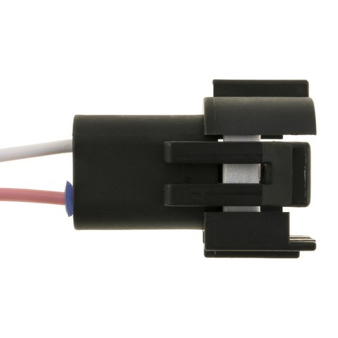 Wells Vehicle Electronics Ignition Coil Connector P/N:1P1023