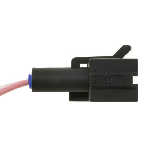 Wells Vehicle Electronics Ignition Coil Connector P/N:1P1023