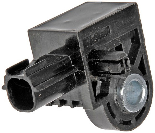 Dorman - OE Solutions Air Bag Impact Sensor P/N:590-233 Dorman - OE Solutions Air Bag Impact Sensor P/N:590-233
