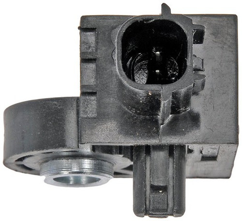 Dorman - OE Solutions Air Bag Impact Sensor P/N:590-233 Dorman - OE Solutions Air Bag Impact Sensor P/N:590-233