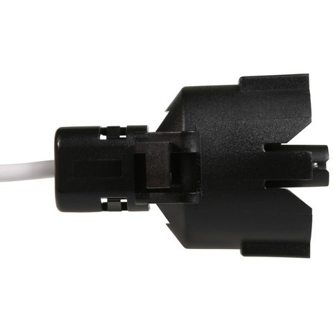 Ignition Knock (Detonation) Sensor Connector-Connector WVE 1P1031