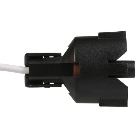 Ignition Knock (Detonation) Sensor Connector-Connector WVE 1P1031