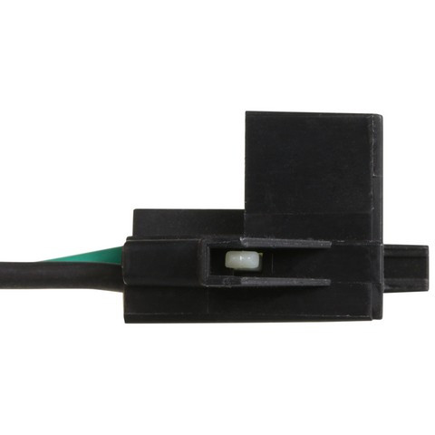 Headlight Connector fits 1975-1987 Pontiac Firebird Grand Prix Bonneville  WVE B