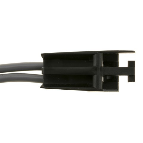 Power Window Motor Connector WVE 1P1059