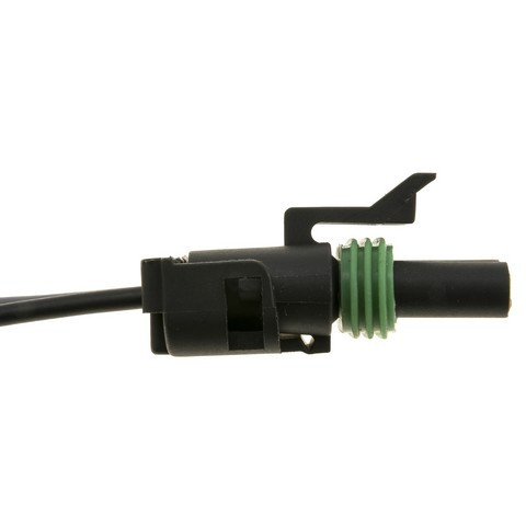 Wells Vehicle Electronics Barometric Pressure Sensor Connector,Throttle Position Sensor Connector P/N:1P1064