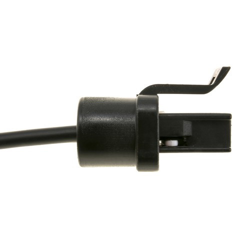 Alternator Connector WVE 1P1067