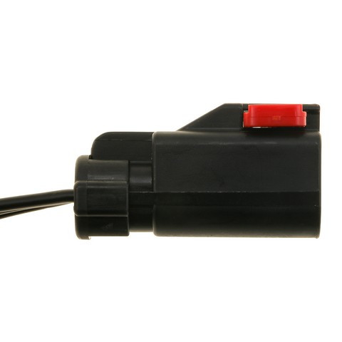 Wells Vehicle Electronics Engine Camshaft Position Sensor Connector,Ignition Coil Connector P/N:1P1080