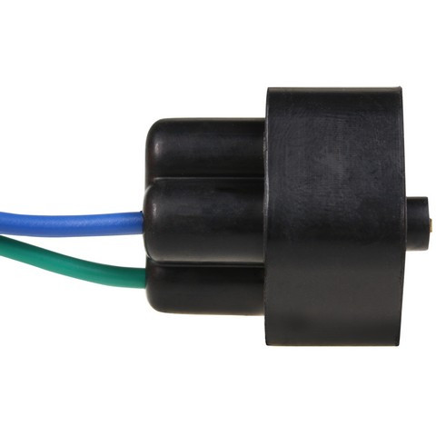 Voltage Regulator Connector WVE 1P1084