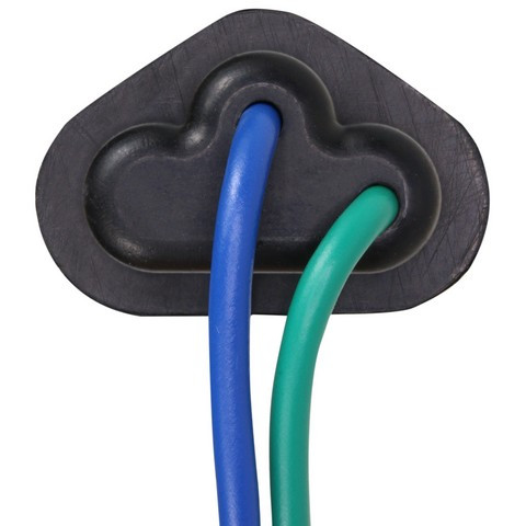 Voltage Regulator Connector WVE 1P1084