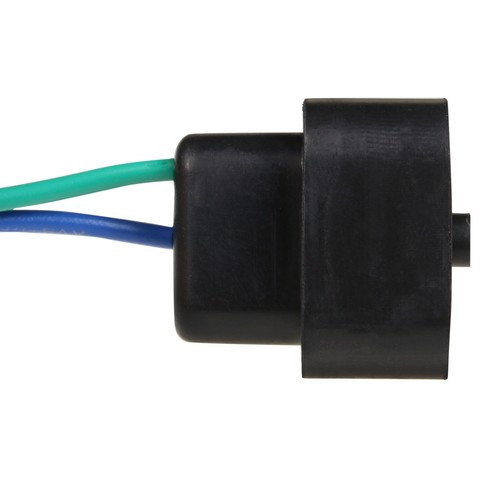 Voltage Regulator Connector WVE 1P1084