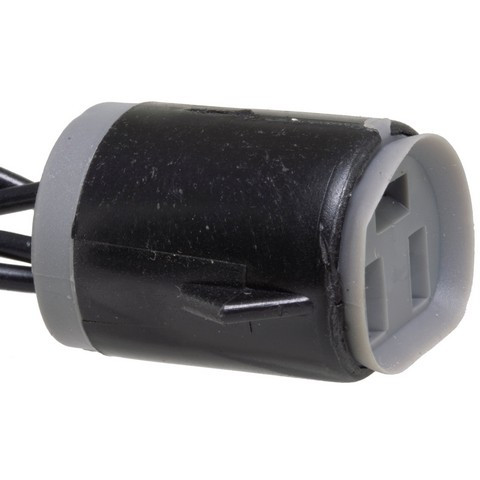 Wells Vehicle Electronics Ignition Control Module Connector P/N:1P1093