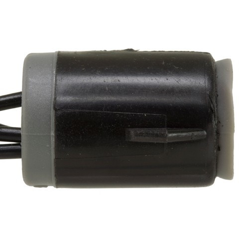Wells Vehicle Electronics Ignition Control Module Connector P/N:1P1093