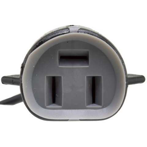 Wells Vehicle Electronics Ignition Control Module Connector P/N:1P1093