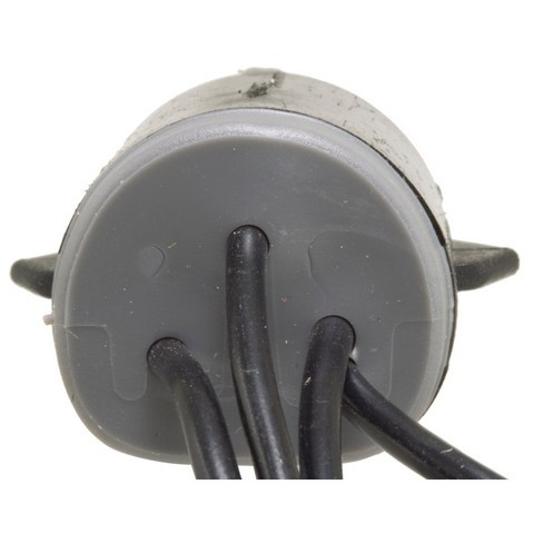 Wells Vehicle Electronics Ignition Control Module Connector P/N:1P1093