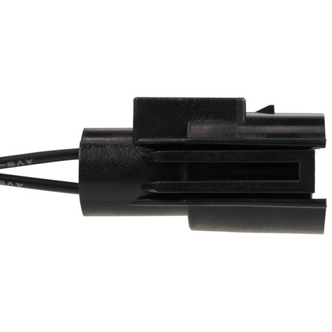 Wells Vehicle Electronics Air Charge Temperature Sensor Connector,Engine Coolant Level Sensor Connector P/N:1P1095