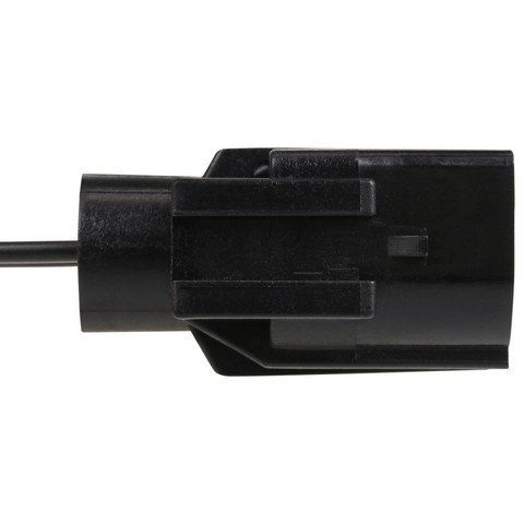 Wells Vehicle Electronics Air Charge Temperature Sensor Connector,Engine Coolant Level Sensor Connector P/N:1P1095