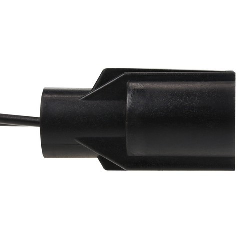 Wells Vehicle Electronics Air Charge Temperature Sensor Connector,Engine Coolant Level Sensor Connector P/N:1P1095