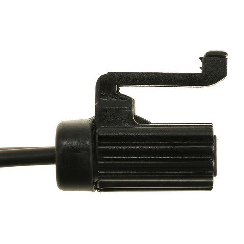 Wells Vehicle Electronics Engine Cooling Fan Motor Connector,HVAC Blower Motor Connector P/N:1P1097