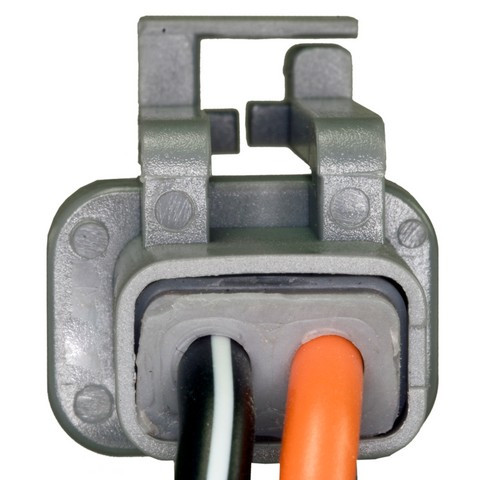 Wells Vehicle Electronics Door Ajar Switch Connector,Door Jamb Switch Connector P/N:1P1098