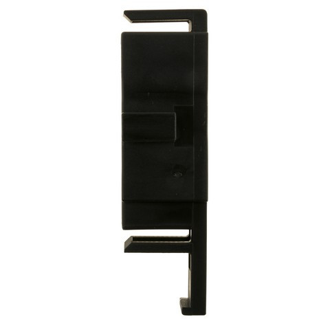 Wells Vehicle Electronics Ignition Switch Connector P/N:1P1107