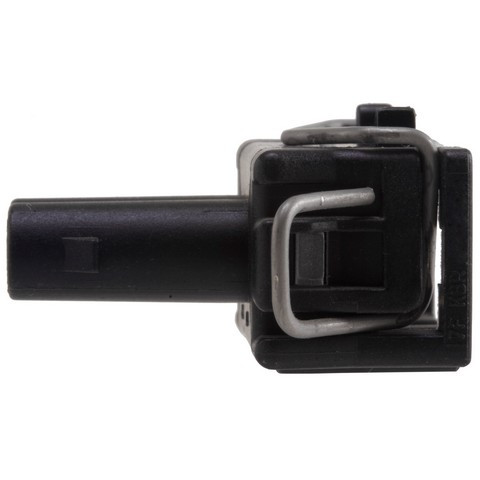 Back Up Light Switch Connector WVE 1P1124