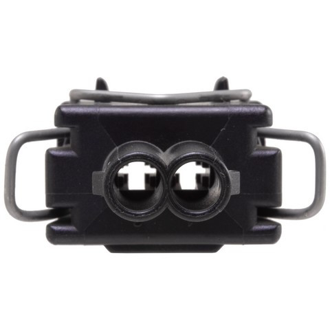 Back Up Light Switch Connector WVE 1P1124