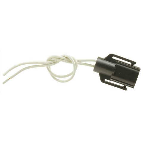 Wells Vehicle Electronics ABS Wheel Speed Sensor Connector,Vehicle Speed Sensor Connector P/N:1P1203