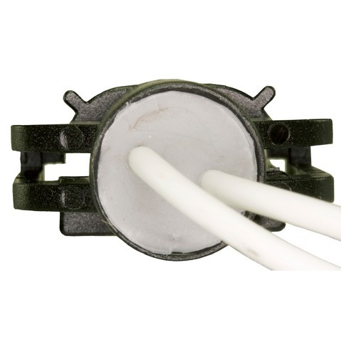 Wells Vehicle Electronics ABS Wheel Speed Sensor Connector,Vehicle Speed Sensor Connector P/N:1P1203