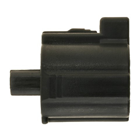 Throttle Position Sensor Connector WVE 1P1221