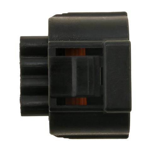 Throttle Position Sensor Connector WVE 1P1221