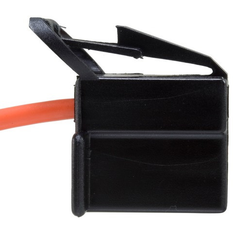 Wells Vehicle Electronics Alternator Connector P/N:1P1242