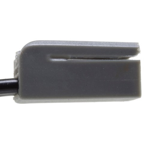 Door Jamb Switch Connector fits 1991-2012 Ford E-350 Super Duty E-350 Econoline