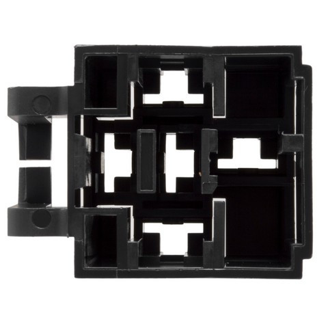 Relay Connector WVE 1P1260