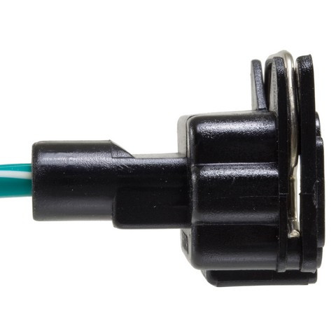 Wells Vehicle Electronics Engine Cooling Fan Motor Connector P/N:1P1263