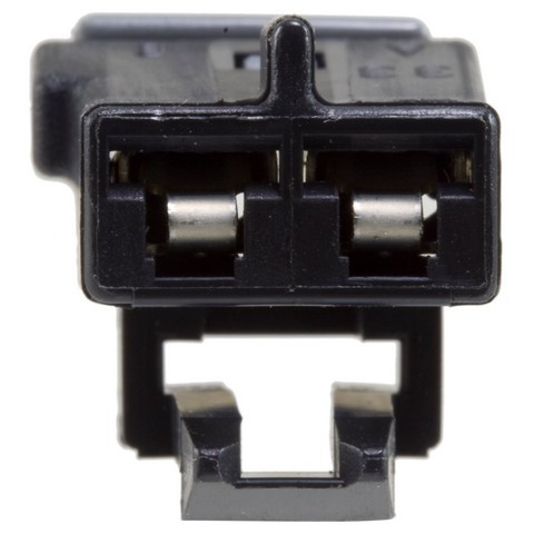 Wells Vehicle Electronics Console Harness Connector,Instrument Panel Connector,Speaker Connector P/N:1P1267